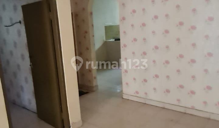 Rumah Strategis Dramaga Pratama Dekat Univ IPB Bogor 2