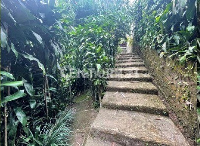 Bojong Jengkol Land, Ciampea Subdistrict, Bogor Bojong Jengkol Land, Ciampea Subdistrict, Bogor