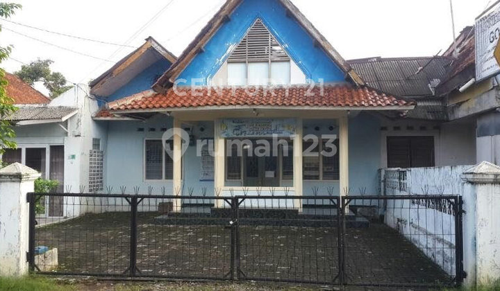 Rumah Area Pusat Kota Di Paledang Bogor Cocok U Usaha Rumah Area Pusat Kota Di Paledang Bogor Cocok U Usaha