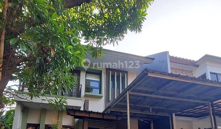 Disewakan Rumah 2 Lantai Dekat Hotel Ibis Danau Bogor Raya Disewakan Rumah 2 Lantai Dekat Hotel Ibis Danau Bogor Raya