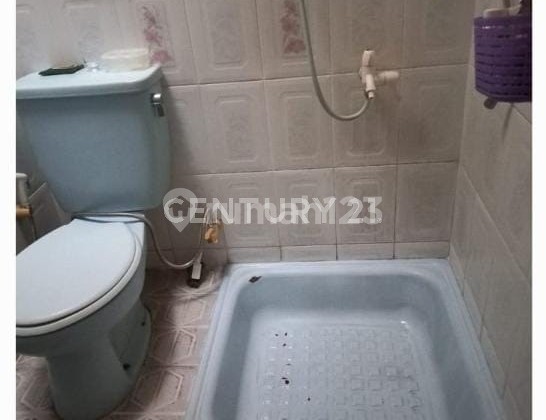 Jl Bukit Duta 2 House, Pondok Duta Housing Complex, Cimanggis, Depok 2