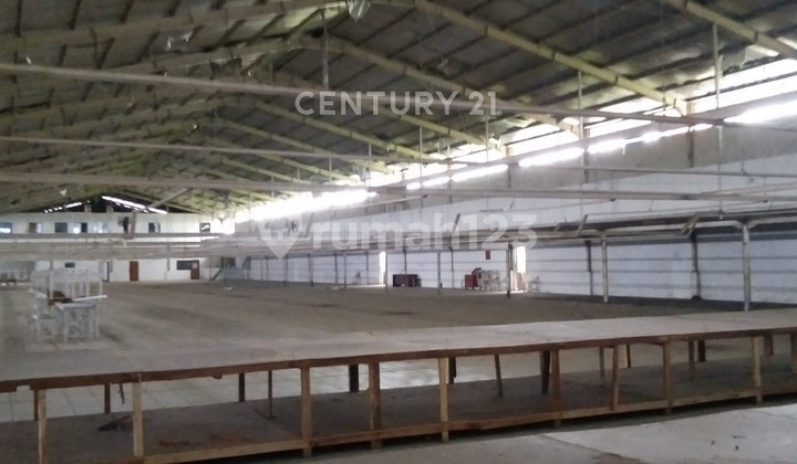 Pabrik Area Industri Dekat Tol Di Desa Purwasari Cicurug Sukabumi Pabrik Area Industri Dekat Tol Di Desa Purwasari Cicurug Sukabumi