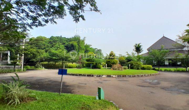 foto lainnya rumah strategis dekat tol sentul