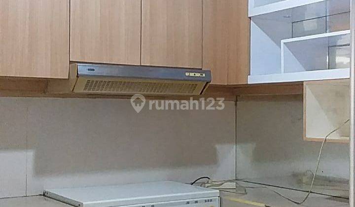 Rumah Dekat Kebun Raya Bogor Batutulis Mansion 2