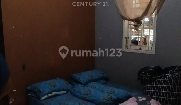 House Near Sentul Toll Road, Victoria Garden, Sentul City, Bogor Regency 2