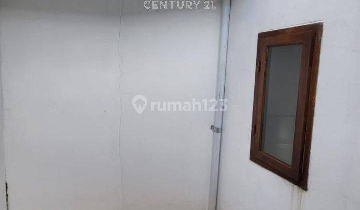 foto lainnya rumah dekat tol di wartawangsa