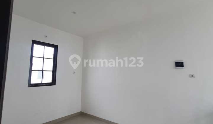 Turun Harga Rumah Dekat BNR Di Victoria Hills Bogor Selatan  2