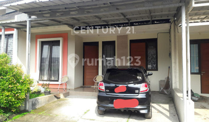 Rumah Kebun Raya Residence Murah Dekat Kopyor Bogor,Rs Ummi,Btm Rumah Kebun Raya Residence Murah Dekat Kopyor Bogor,Rs Ummi,Btm