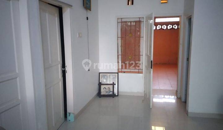 Dijual. Rumah Secondary sdh Renovasi dalam kota Makasar 2