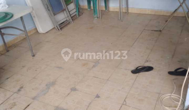 Dijual. Rumah Secondary sdh Renovasi dalam kota Makasar 3