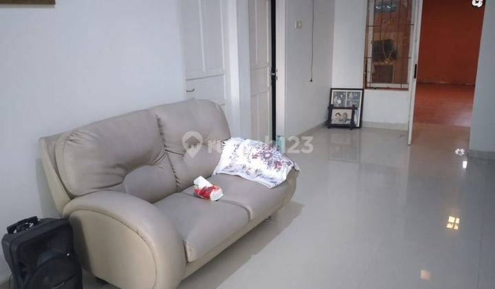 Dijual. Rumah Secondary sdh Renovasi dalam kota Makasar 5