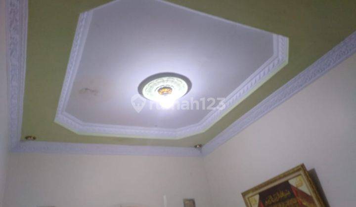 Dijual. Rumah Secondary sdh Renovasi dalam kota Makasar 6
