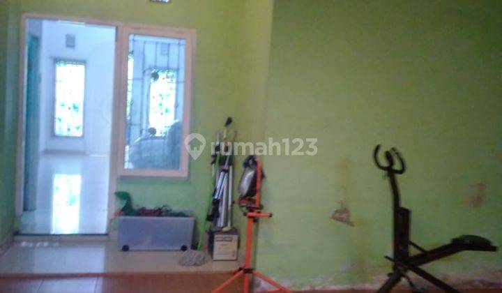 Dijual. Rumah Secondary sdh Renovasi dalam kota Makasar 8