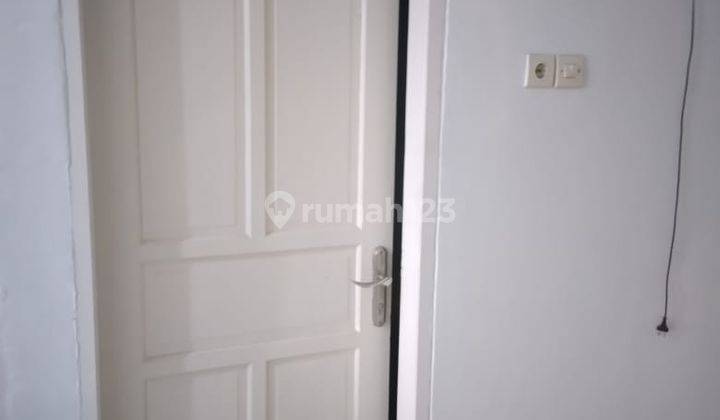 Dijual. Rumah Secondary sdh Renovasi dalam kota Makasar 10
