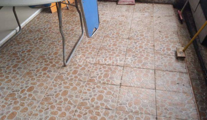 Dijual. Rumah Secondary sdh Renovasi dalam kota Makasar 11