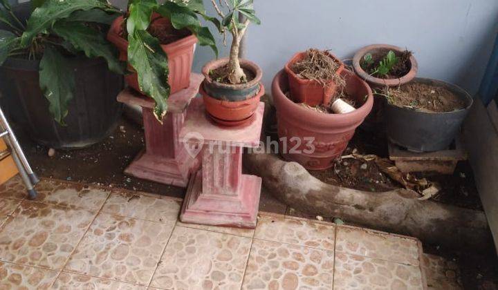 Dijual. Rumah Secondary sdh Renovasi dalam kota Makasar 12