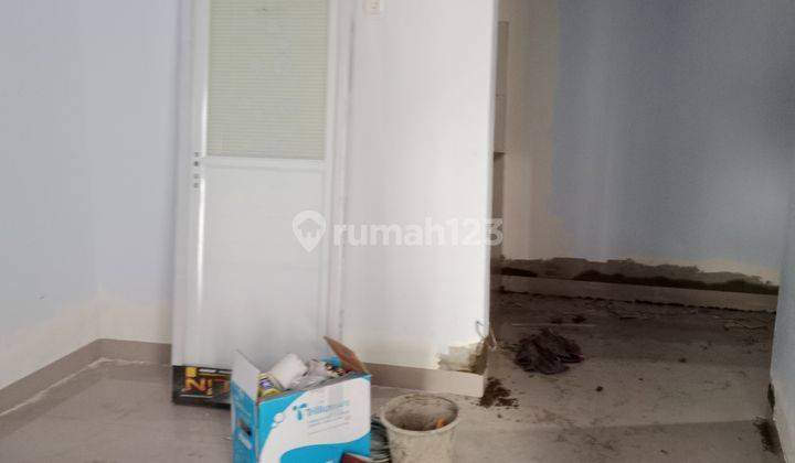 Dijual Rumah satu Lantai Type 48 Samping Aspol Tellok Makassar 8
