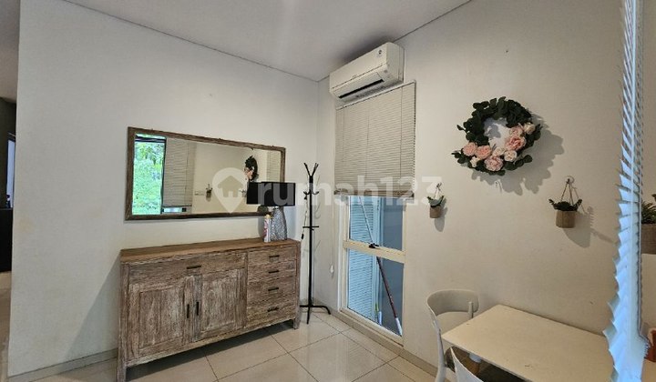 Premium Residence - Tranquil - Green - Private - Ready to Occupy 2