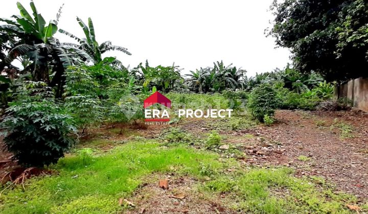 Cipete Dekat Antasari Raya 15 jt/m Cocok Untuk Mini Cluster Cipete Dekat Antasari Raya 15 jt/m Cocok Untuk Mini Cluster