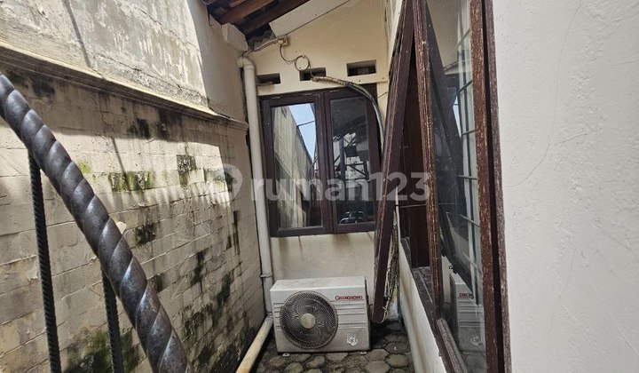 House in Sawangan Complex Strategic Location 2