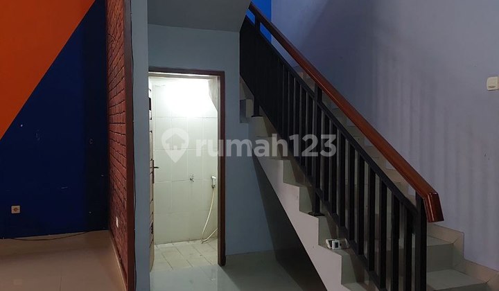 Hunian Nyaman di Kawasan Elite dan Premium Fatmawati 2