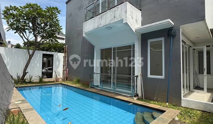 Rumah Baru Cilandak Termurah Dalam Cluster Cilandak Ada Swimming Pool Rumah Baru Cilandak Termurah Dalam Cluster Cilandak Ada Swimming Pool