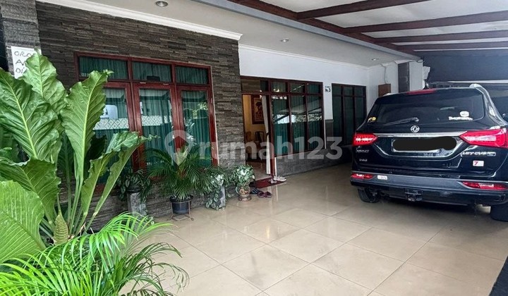 Rumah Blok A Kebayoran Baru Jakarta Selatan Harga Termurah Rumah Blok A Kebayoran Baru Jakarta Selatan Harga Termurah