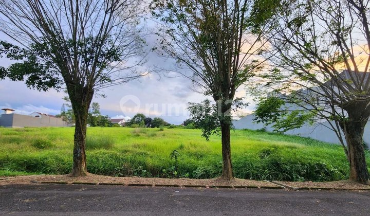 Kavling Tanah Bukit Cinere Indah Murah Harga Dibawah Njop Kavling Tanah Bukit Cinere Indah Murah Harga Dibawah Njop