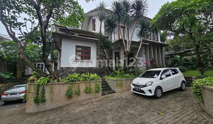 Rumah Mewah Cirendeu Nempel Lebak Bulus Jakarta Selatan Rumah Mewah Cirendeu Nempel Lebak Bulus Jakarta Selatan