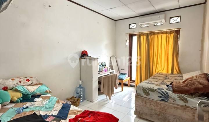 Elite Complex House Lebak Bulus South Jakarta 2