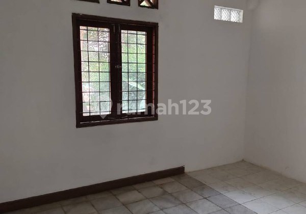 Best House in Bali View Cirendeu 2