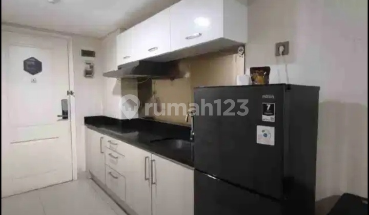 Apartement Lafayette Louis Kiene Pemuda Disewakan Special Lebaran 2