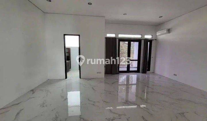 Rumah Siap Huni di Papandayan Karangrejo Gajahmungkur 2