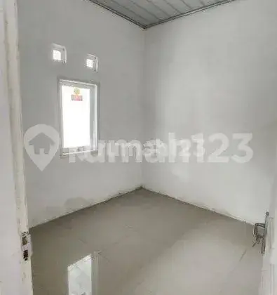 Dijual Rumah murah Siap Huni di Dinar Elok Tembalang Semarang 2