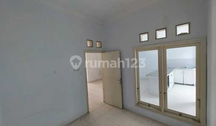 Elite Gardenia Pelamongan Housing Ready-to-Occupy Home Not Much Trouble 2