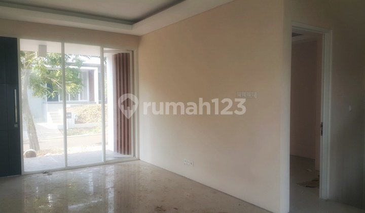 Sukuh Temple Residence Bambankerep Near Aneka Jaya Manyaran