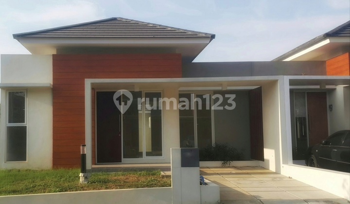 Sukuh Temple Residence Bambankerep Near Aneka Jaya Manyaran