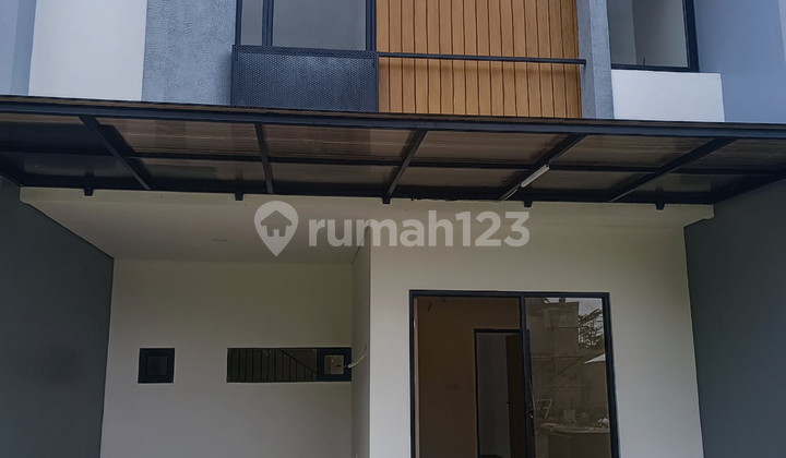 Ready Stock House Type Rafandra Nawasena, Salatiga Ring Road Route. Ready Stock House Type Rafandra Nawasena, Salatiga Ring Road Route.