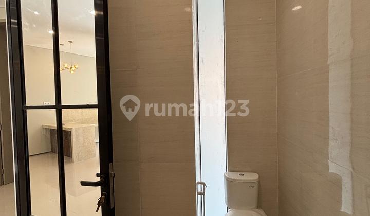 Rumah Minimalis Modern Tanahmas Tengah Kota Semarang Dkt Kuliner 2