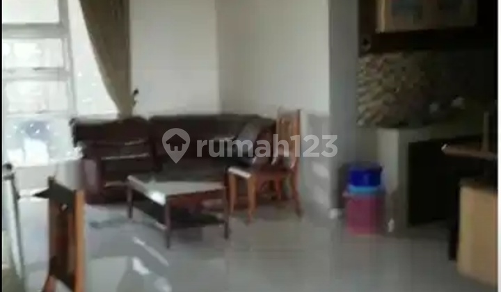 Guest House Type 2 Bedroom Fully Furnished Rinjani Gajahmungkur Guest House Type 2 Bedroom Fully Furnished Rinjani Gajahmungkur