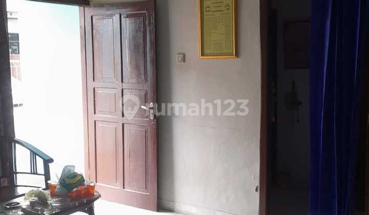 Rumah Minimalis Saphire Residence Beji Pemalang Sisa Tanah Banyak Rumah Minimalis Saphire Residence Beji Pemalang Sisa Tanah Banyak