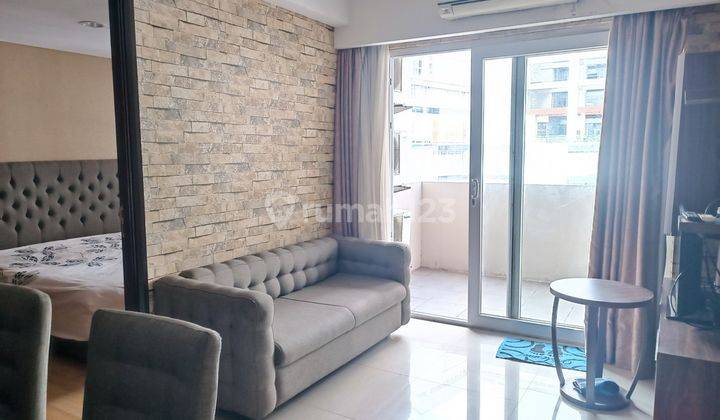 Apartment Mg Suite 2br Full Furnish Siap Pake Pusat Kota Semarang Apartment Mg Suite 2br Full Furnish Siap Pake Pusat Kota Semarang