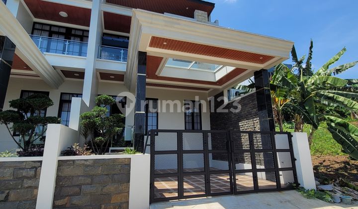 Turun Harga Rumah Minamlis 2 Lt Ready Stok Candi Kalasan Semarang 1