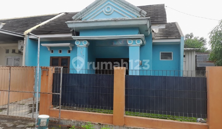 Rumah Minimalis Saphire Residence Beji Pemalang Sisa Tanah Banyak Rumah Minimalis Saphire Residence Beji Pemalang Sisa Tanah Banyak