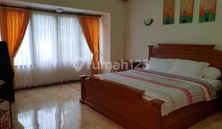 Villa Mewah Di Cluster Villa Regency Kota Batu Depan Jatim Park Villa Mewah Di Cluster Villa Regency Kota Batu Depan Jatim Park