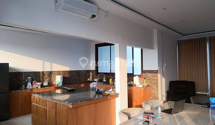 Rumah 2lantai Minimalist Spek Mewah Di Sendangmulyo Tembalang 2