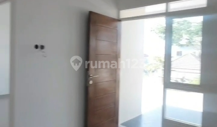 Bukit Elang Mangunharjo Tembalang Rumah Minimalis Ready Stock 2