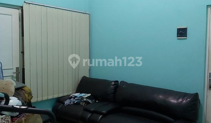 Modern Minimalist House in Jangli Near Jatingaleh Toll Road Most Economical 2