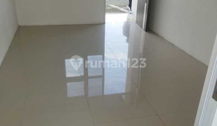 Rumah Minimalis Ready Stock Victoria Park Gedawang Banyumanik 2