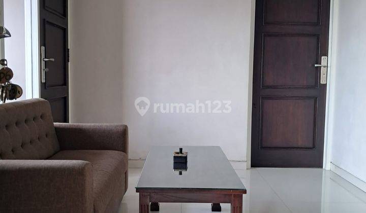 Guest House Sumbing Gajahmugkur Type 1 Br Furnish Kamar Besar 2